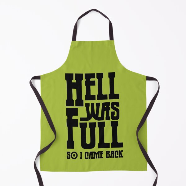 Item preview, Lime Green Hell was full so I came back Type Graphic Illustration designed and sold by AirsoftBD.