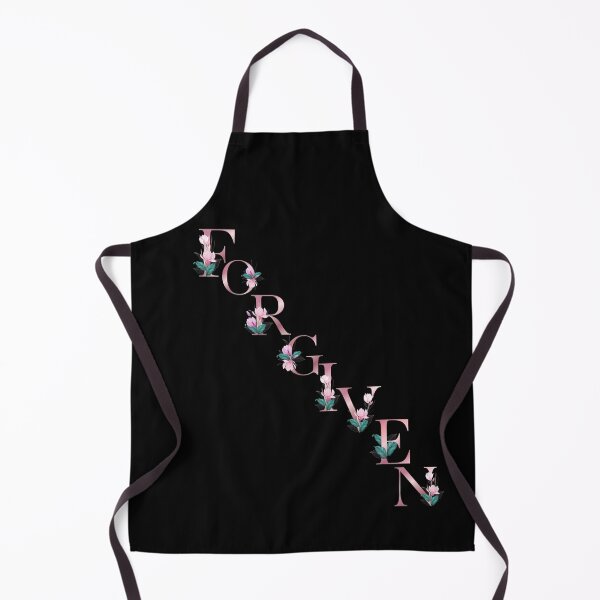 Item preview, I am Forgiven designed and sold by Heather  Hope.