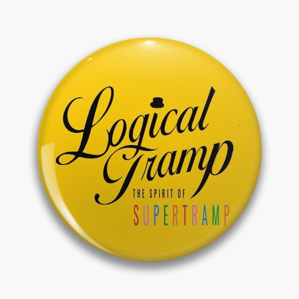 Artikelvorschau, Linien Logo Logicaltramp schwarz entworfen und verkauft von logicaltramp.