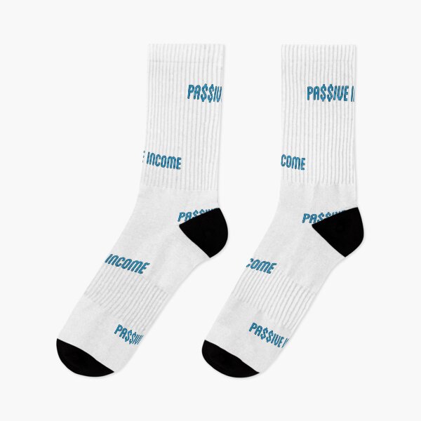 Item preview, Passive income designed and sold by Coolprints1.