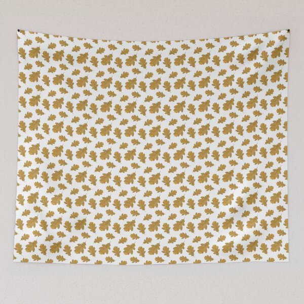 Item preview,  Autumn Patterns / Hello Autumn / Autumn Leaves  designed and sold by labatchino10.