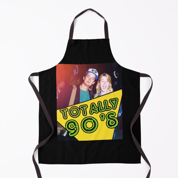 Item preview, Totally 90’s designed and sold by Cuttintees.