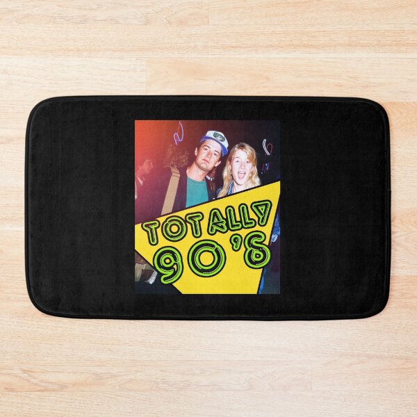 Item preview, Totally 90’s designed and sold by Cuttintees.