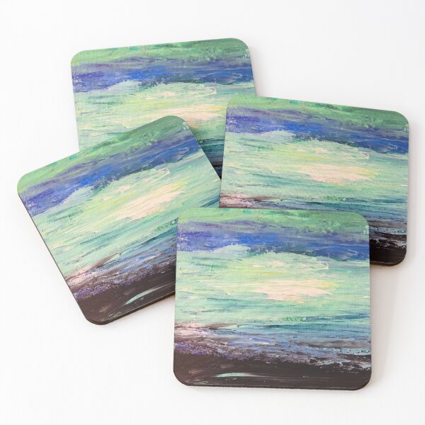 Item preview, Heaven and Earth designed and sold by J Faburrieta.