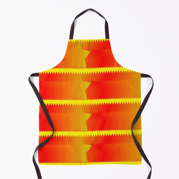 Item preview, Color Pattern | Colorful Pattern | Cool Color Patterns | Patterns Colorful | Colorful Pattern Design 1 designed and sold by Dream Wear.