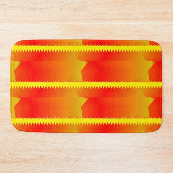 Item preview, Color Pattern | Colorful Pattern | Cool Color Patterns | Patterns Colorful | Colorful Pattern Design 1 designed and sold by Dream Wear.