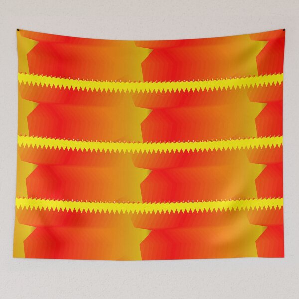 Item preview, Color Pattern | Colorful Pattern | Cool Color Patterns | Patterns Colorful | Colorful Pattern Design 1 designed and sold by Dream Wear.