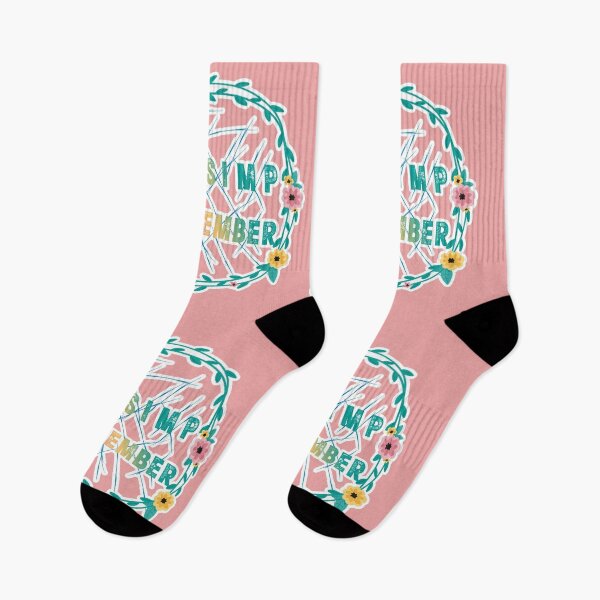 Item preview, No Simp September designed and sold by e-z4k.