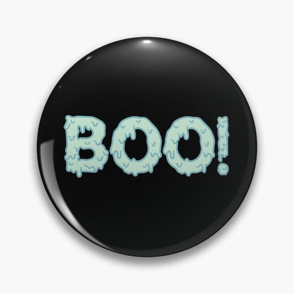 Item preview, Boo designed and sold by razvigod.