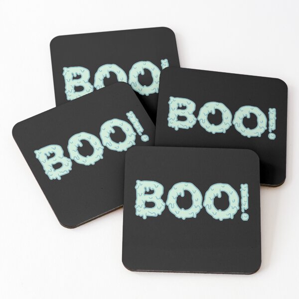 Item preview, Boo designed and sold by razvigod.