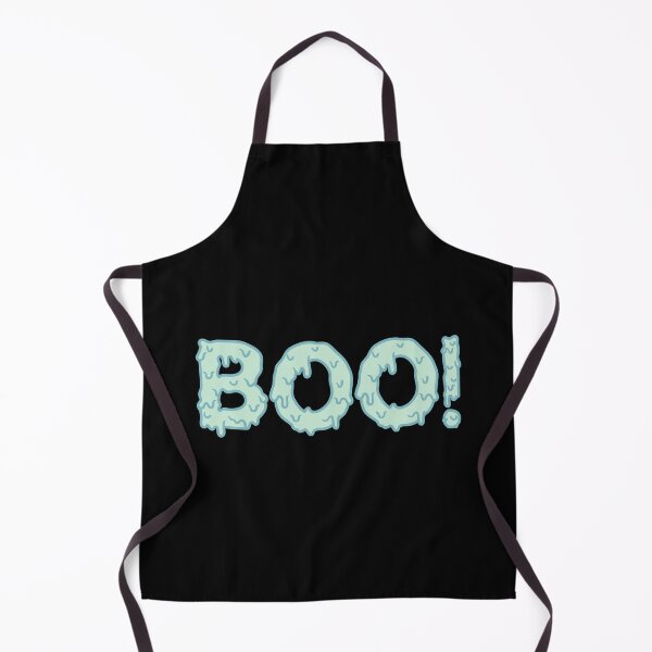 Item preview, Boo designed and sold by razvigod.