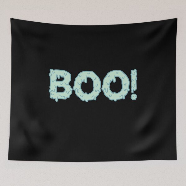 Item preview, Boo designed and sold by razvigod.