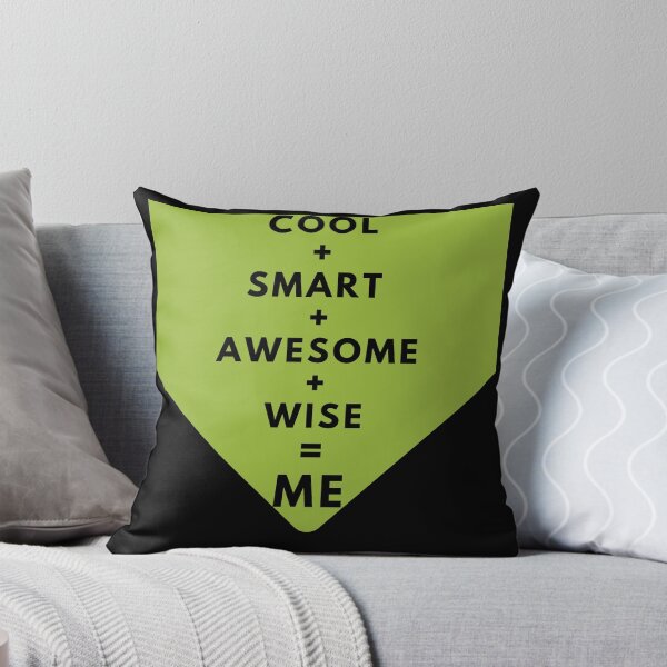 Item preview, Funny quote. Funny sticker. Funny t-shirt. designed and sold by colinwriter.