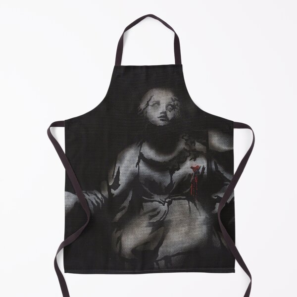 Item preview, Banksy Angel Urban Art 2009 designed and sold by WE-ARE-BANKSY.