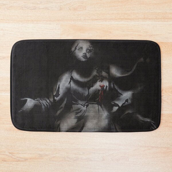 Item preview, Banksy Angel Urban Art 2009 designed and sold by WE-ARE-BANKSY.