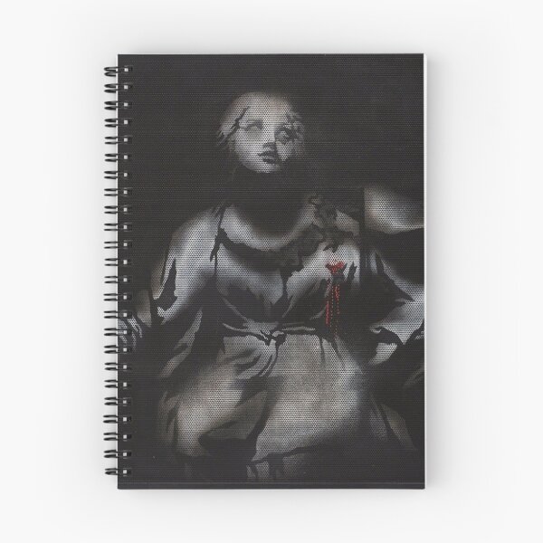 Item preview, Banksy Angel Urban Art 2009 designed and sold by WE-ARE-BANKSY.