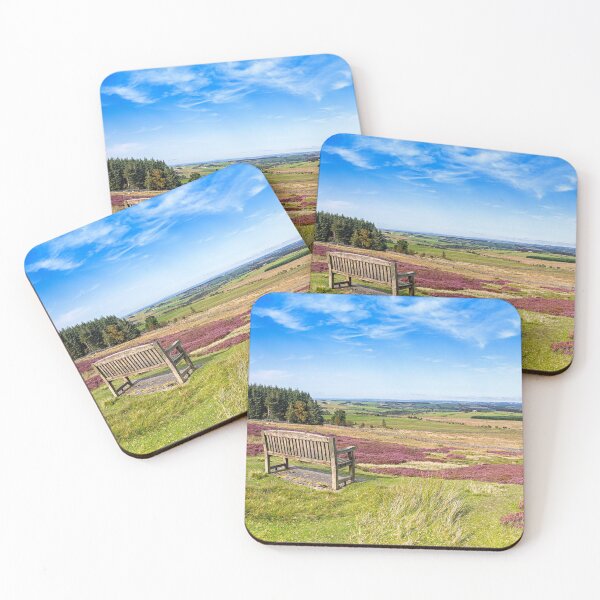 Item preview, Overlooking The Shire designed and sold by Reg-K-Atkinson.