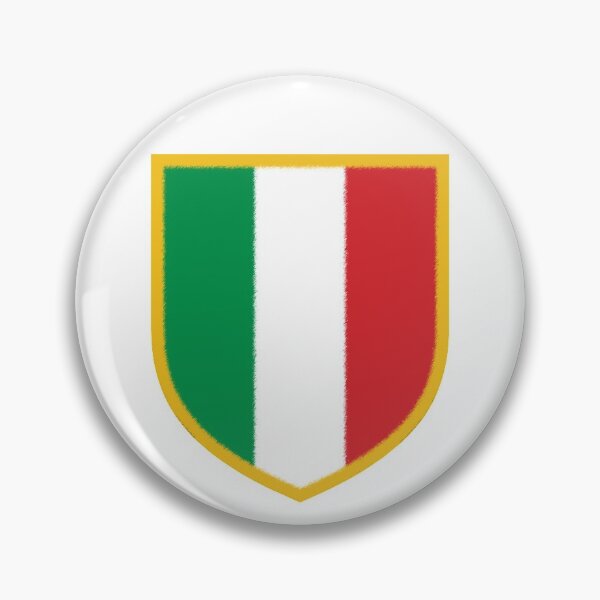 Item preview, Scudetto designed and sold by Dujashin.
