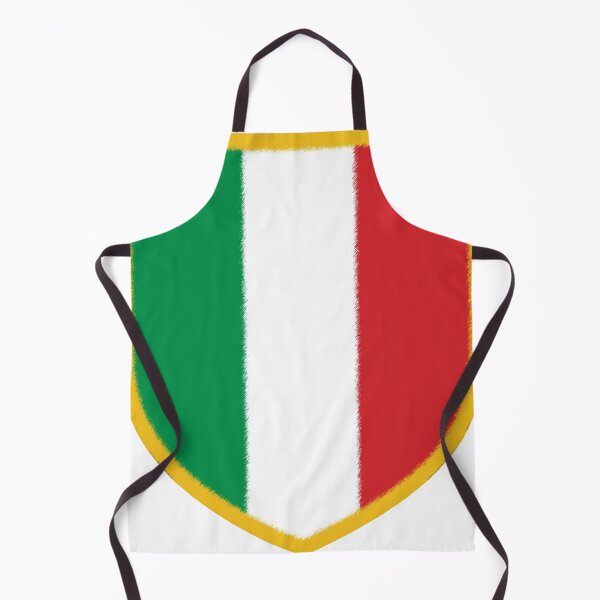 Item preview, Scudetto designed and sold by Dujashin.