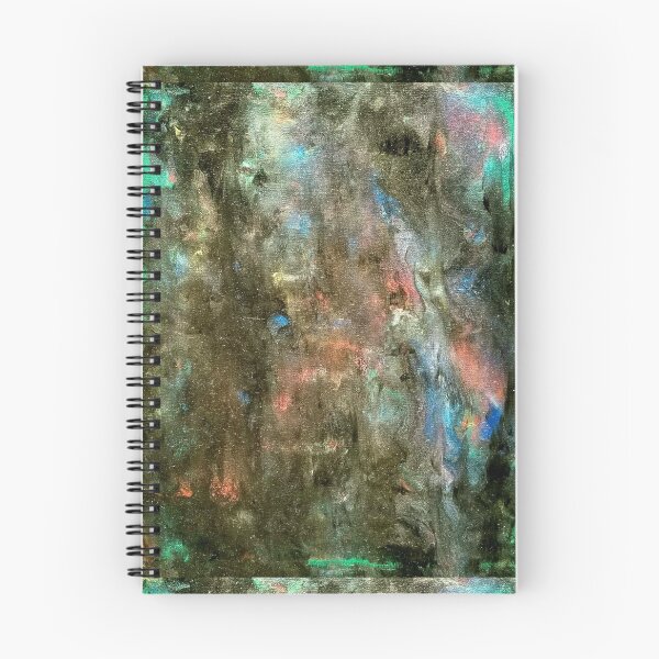 Item preview, Conceptual Study #1 designed and sold by Matthew Woodard.