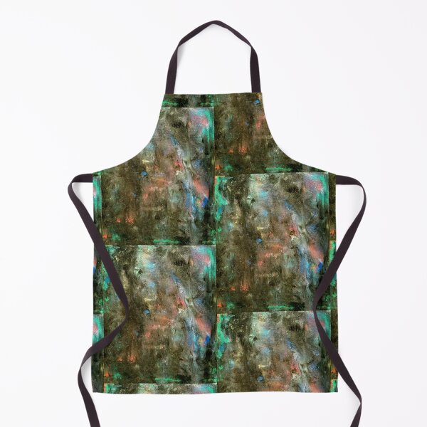 Item preview, Conceptual Study #1 designed and sold by Matthew Woodard.