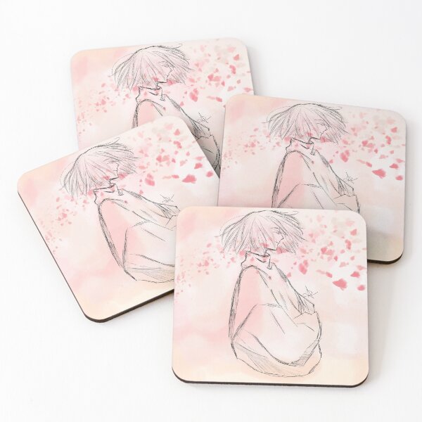 Item preview, Sakura's breeze designed and sold by Fizzieizze.