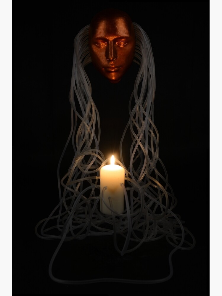 Coditie Morimur by IvanoSabot
