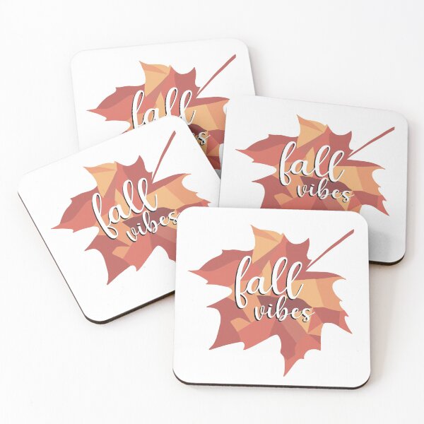 Item preview, Fall Vibes designed and sold by choppakizzy.
