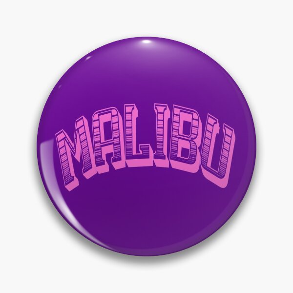 Item preview, Malibu designed and sold by yayor.