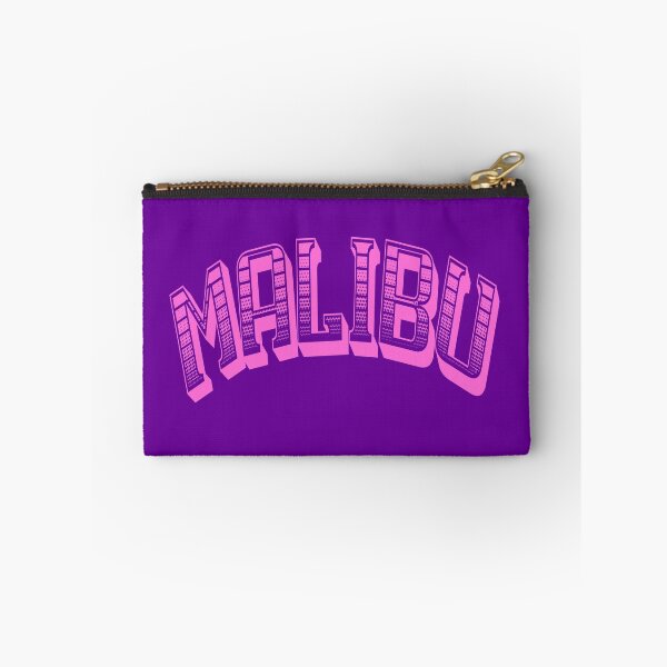 Artikelvorschau, Malibu entworfen und verkauft von yayor.