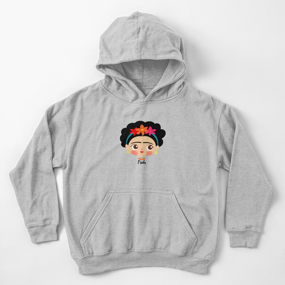 best store for women's sweaters
