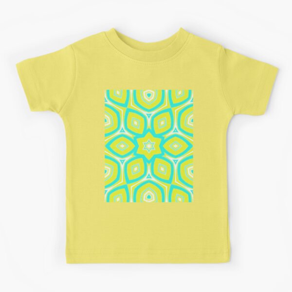 Download North Star Kids T Shirts Redbubble