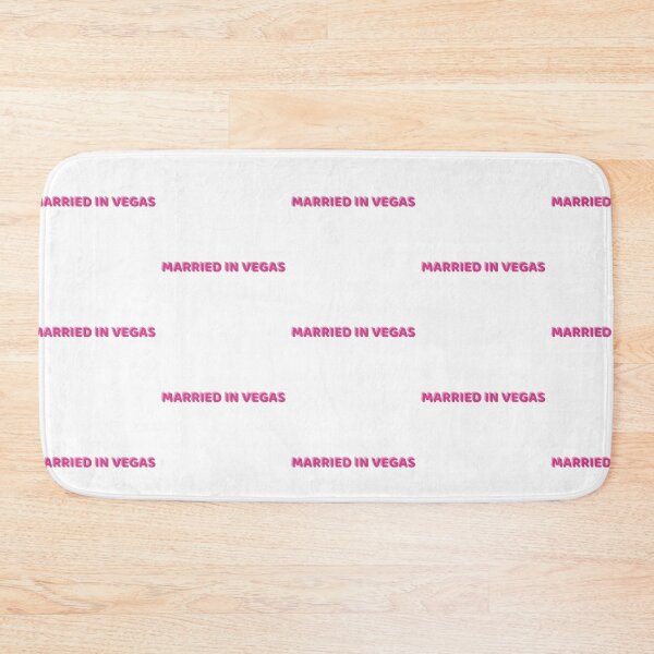 Item preview, married in vegas the vamps designed and sold by montse-lrh.