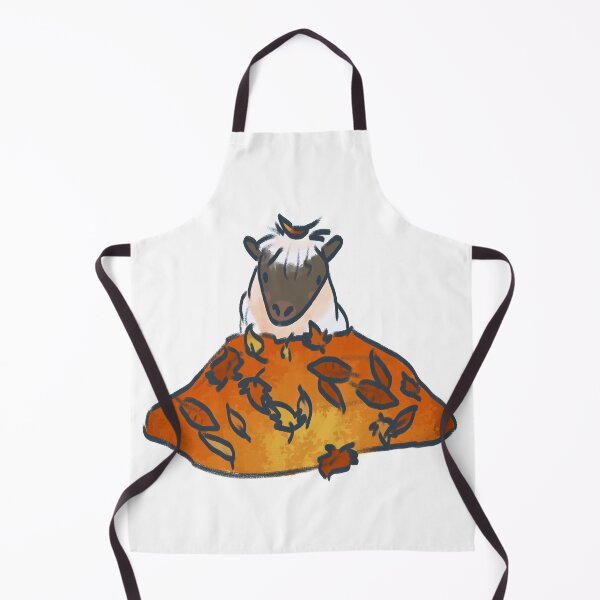 Item preview, Autumn sheep designed and sold by sxafo-.