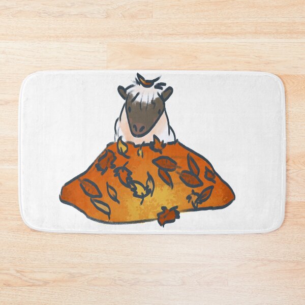 Item preview, Autumn sheep designed and sold by sxafo-.