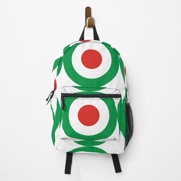 Item preview, Coppa Italia designed and sold by Dujashin.