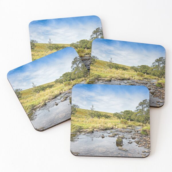 Item preview, Linn Burn - Hexhamshire designed and sold by Reg-K-Atkinson.
