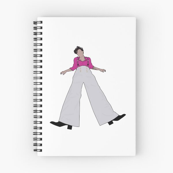 Artikelvorschau, Harry Styles Fine Line Outfit entworfen und verkauft von crystalcreative.