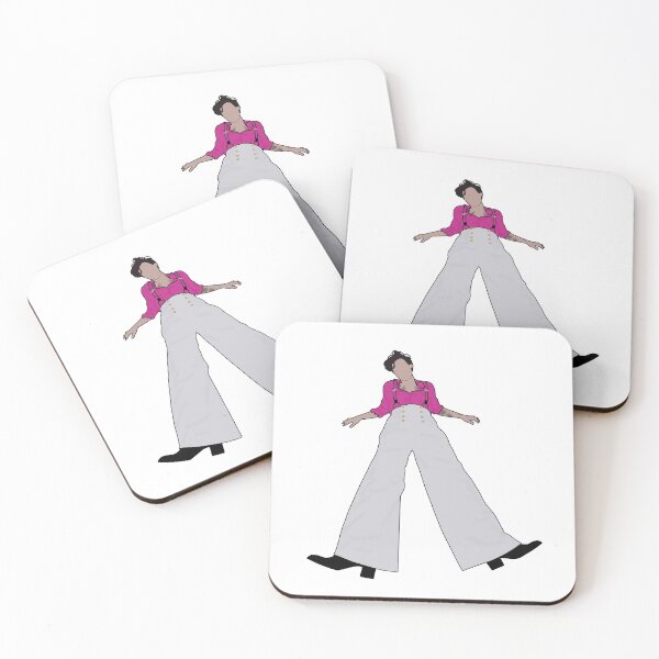 Item preview, Harry Styles Fine Line Outfit designed and sold by crystalcreative.