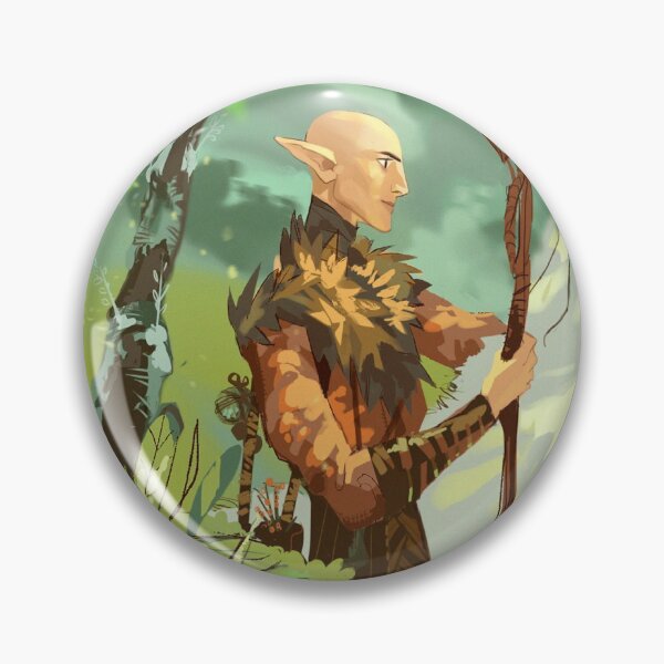 Item preview, Traveler designed and sold by Kallie LeFave.