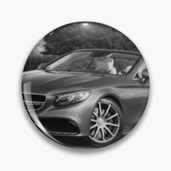 Artikelvorschau, *THIS IS MY CAR* entworfen und verkauft von Berezabella.