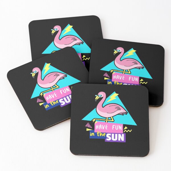 Item preview, Have Fun In The Sun designed and sold by Tender Flower Clothing.