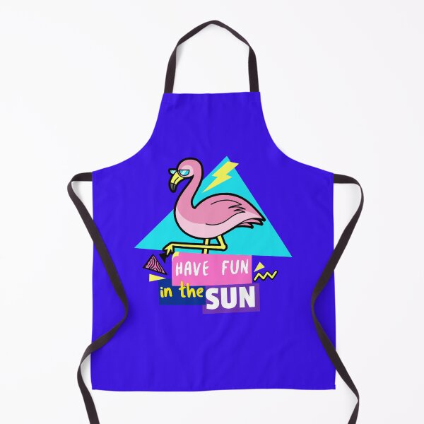 Item preview, Have Fun In The Sun designed and sold by Tender Flower Clothing.