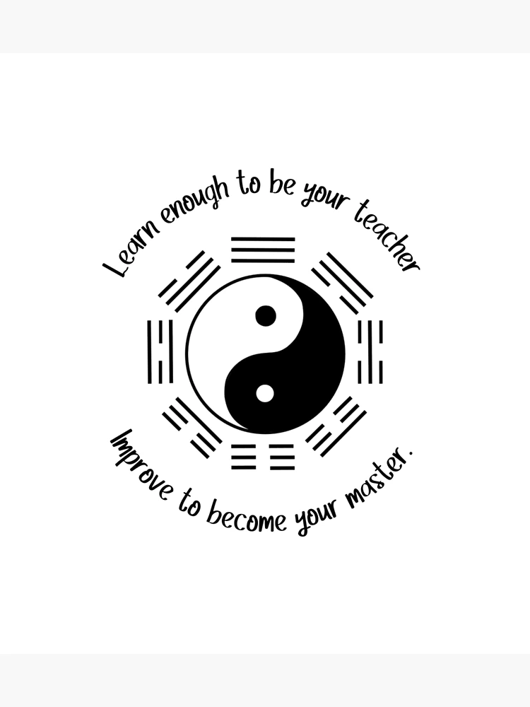 What is your interpretation of this passage/verse from the Tao Te Ching? :  r/taoism