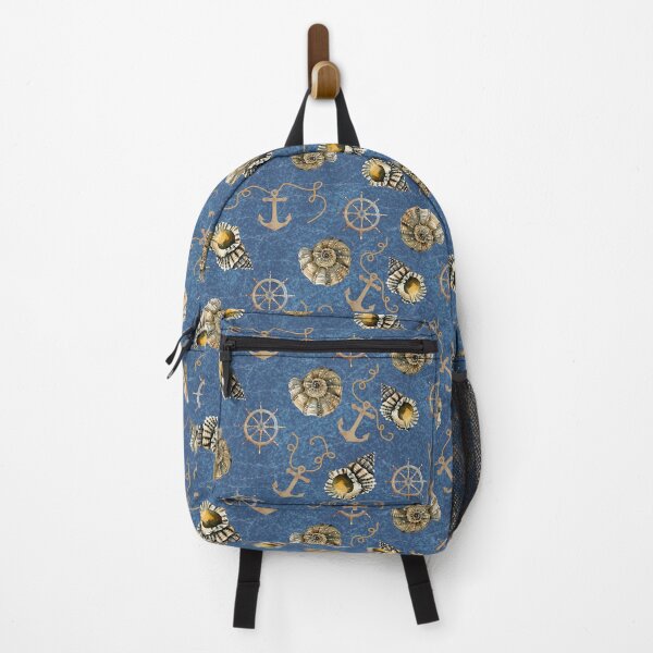 Item preview, moody nautical designed and sold by FVO-italydesign.