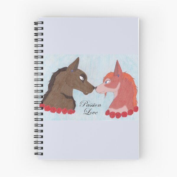 Item preview, STILLBORN & BLOODMOON (Red Roses) designed and sold by fableworld.