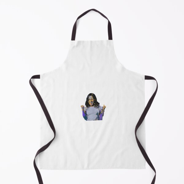 Item preview, Girl designed and sold by Anilpaswan.