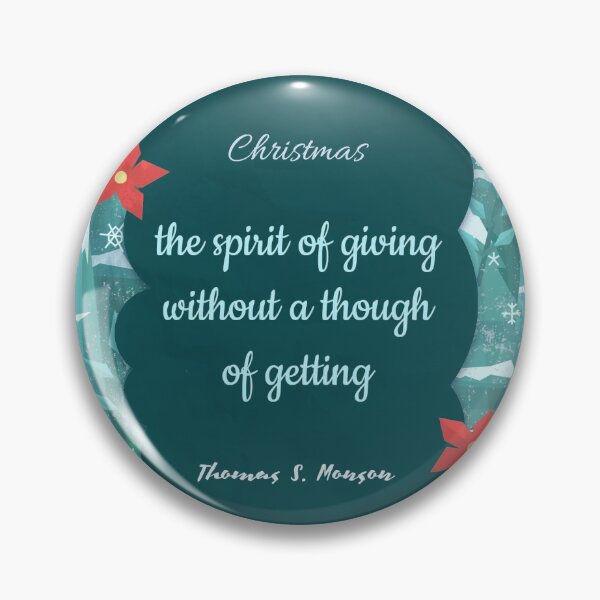Item preview, Christmas designed and sold by Photoque.