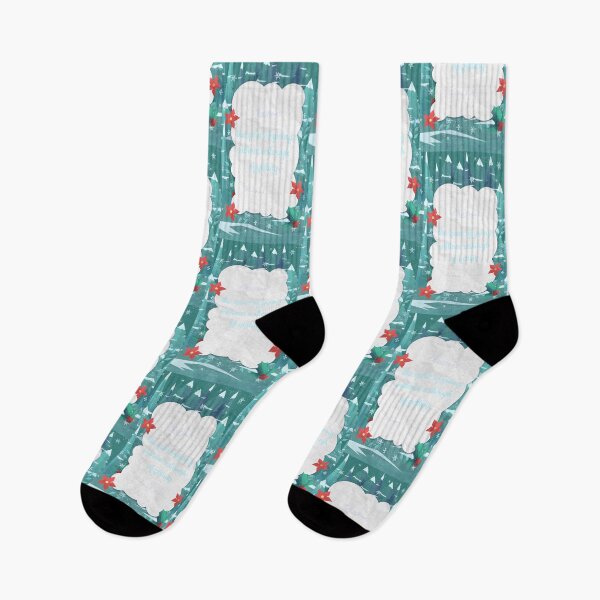 Item preview, Christmas designed and sold by Photoque.