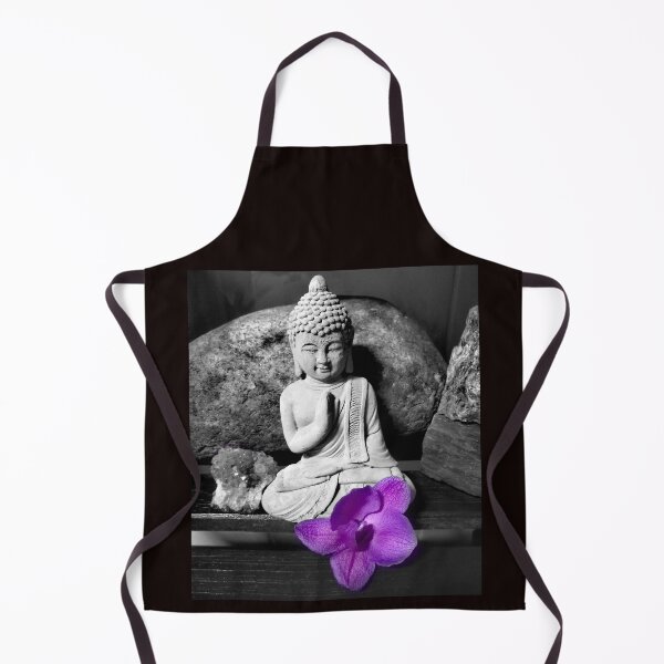 Item preview, Buddha designed and sold by SandraC-Duarte.